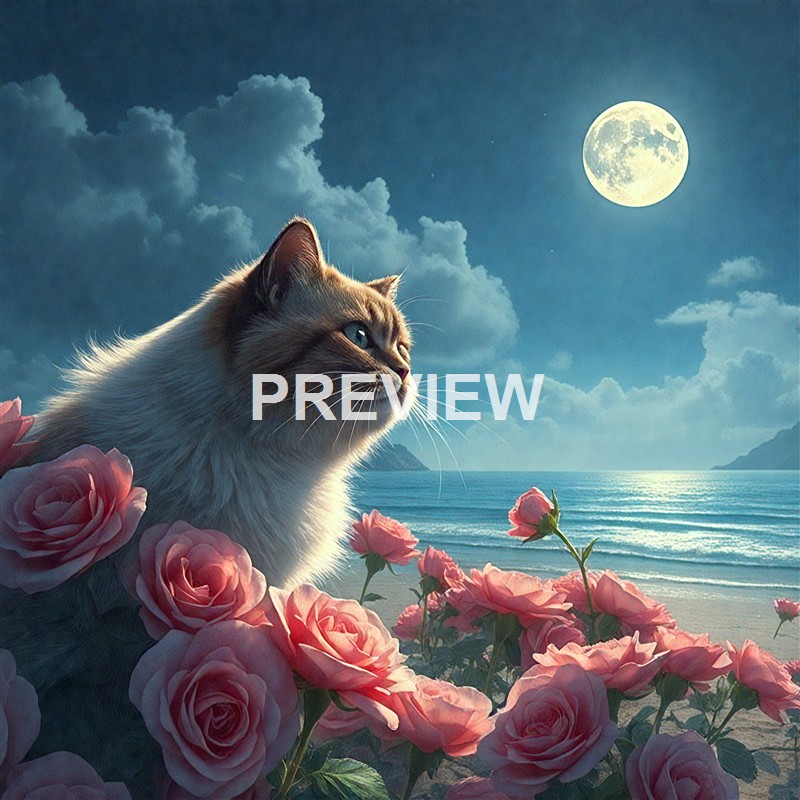 himalayan-cat-smells-roses-on-a-rose-island-on-the-be (26)_250318071421_Filename Text 2_01846_Filename Text 3_result